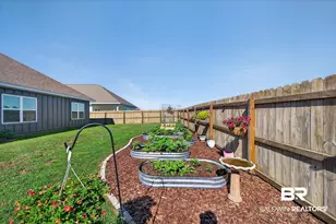 13386 Shoshoney Cir, Fairhope, AL 36532 - Photo 38