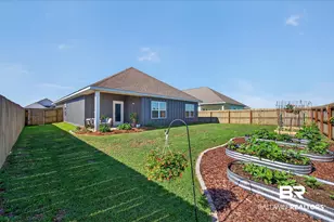 13386 Shoshoney Cir, Fairhope, AL 36532 - Photo 34