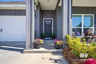 13386 Shoshoney Cir, Fairhope, AL 36532 - Photo 48