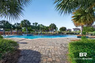 13386 Shoshoney Cir, Fairhope, AL 36532 - Photo 50