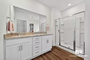 13386 Shoshoney Cir, Fairhope, AL 36532 - Photo 22