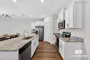 13386 Shoshoney Cir, Fairhope, AL 36532 - Photo 6