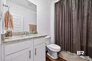 13386 Shoshoney Cir, Fairhope, AL 36532 - Photo 32