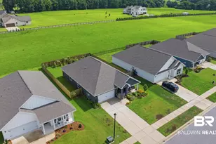13386 Shoshoney Cir, Fairhope, AL 36532 - Photo 66