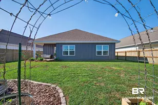 13386 Shoshoney Cir, Fairhope, AL 36532 - Photo 36