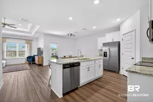 13386 Shoshoney Cir, Fairhope, AL 36532 - Photo 8