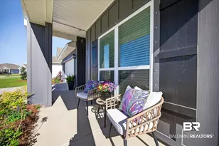 13386 Shoshoney Cir, Fairhope, AL 36532 - Photo 2