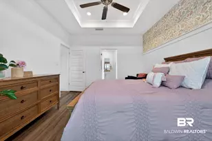 13386 Shoshoney Cir, Fairhope, AL 36532 - Photo 20