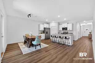 13386 Shoshoney Cir, Fairhope, AL 36532 - Photo 10