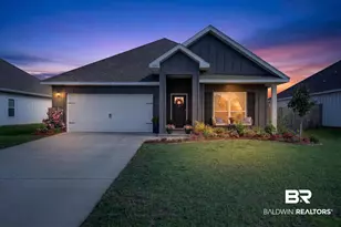 13386 Shoshoney Cir, Fairhope, AL 36532 - Photo 44