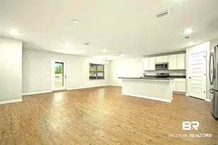 10566 Brodick Loop, Spanish Fort, AL 36527 - Photo 8