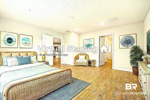 10566 Brodick Loop, Spanish Fort, AL 36527 - Photo 14
