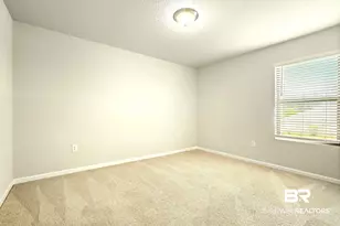 10566 Brodick Loop, Spanish Fort, AL 36527 - Photo 20