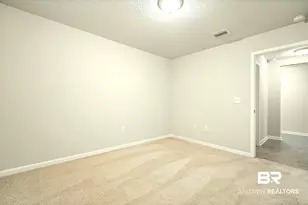10566 Brodick Loop, Spanish Fort, AL 36527 - Photo 26