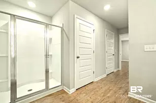 10566 Brodick Loop, Spanish Fort, AL 36527 - Photo 18