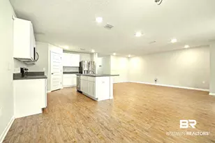 10566 Brodick Loop, Spanish Fort, AL 36527 - Photo 10