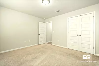 10566 Brodick Loop, Spanish Fort, AL 36527 - Photo 24