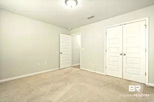 10566 Brodick Loop, Spanish Fort, AL 36527 - Photo 24