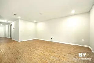 10566 Brodick Loop, Spanish Fort, AL 36527 - Photo 6