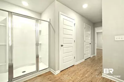 10566 Brodick Loop, Spanish Fort, AL 36527 - Photo 18