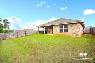 10566 Brodick Loop, Spanish Fort, AL 36527 - Photo 30