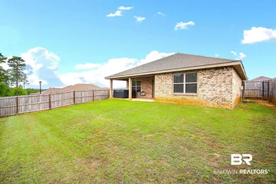 10566 Brodick Loop, Spanish Fort, AL 36527 - Photo 30