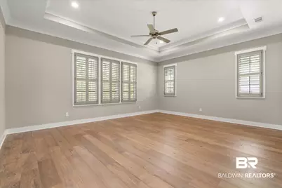 11484 Redfern Road, Daphne, AL 36526 - Photo 10