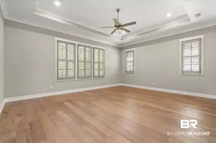 11484 Redfern Rd, Daphne, AL 36526 - Photo 10