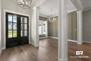 11484 Redfern Rd, Daphne, AL 36526 - Photo 2