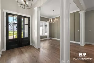 11484 Redfern Rd, Daphne, AL 36526 - Photo 2