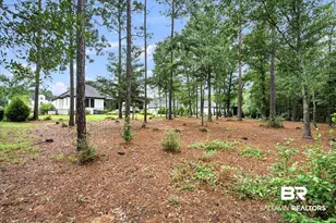 11484 Redfern Rd, Daphne, AL 36526 - Photo 40