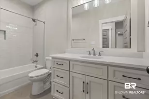 11484 Redfern Rd, Daphne, AL 36526 - Photo 22