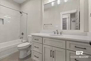 11484 Redfern Rd, Daphne, AL 36526 - Photo 22