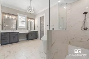 11484 Redfern Rd, Daphne, AL 36526 - Photo 12