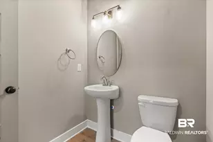 11484 Redfern Rd, Daphne, AL 36526 - Photo 20