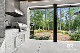 11484 Redfern Rd, Daphne, AL 36526 - Photo 36