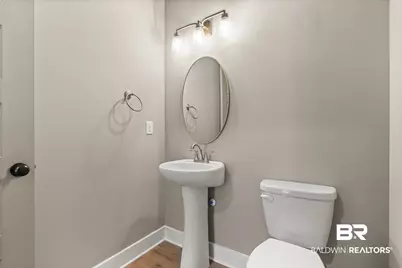 11484 Redfern Road, Daphne, AL 36526 - Photo 20