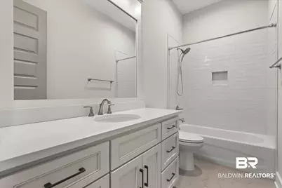 11484 Redfern Road, Daphne, AL 36526 - Photo 18
