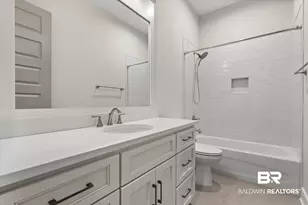 11484 Redfern Rd, Daphne, AL 36526 - Photo 18