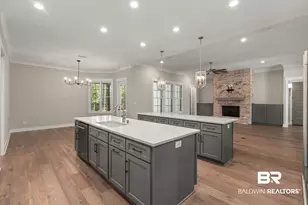 11484 Redfern Rd, Daphne, AL 36526 - Photo 8