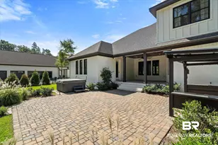 11484 Redfern Rd, Daphne, AL 36526 - Photo 26