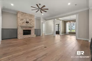 11484 Redfern Rd, Daphne, AL 36526 - Photo 4