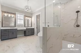 11484 Redfern Rd, Daphne, AL 36526 - Photo 12