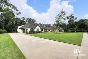 11484 Redfern Rd, Daphne, AL 36526 - Photo 42