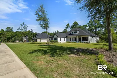 11484 Redfern Road, Daphne, AL 36526 - Photo 30