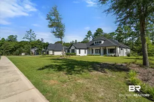 11484 Redfern Rd, Daphne, AL 36526 - Photo 30