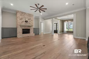 11484 Redfern Rd, Daphne, AL 36526 - Photo 4