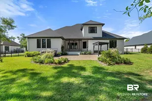 11484 Redfern Rd, Daphne, AL 36526 - Photo 28