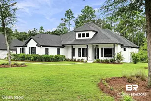 11484 Redfern Rd, Daphne, AL 36526 - Photo 1