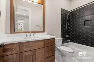 11484 Redfern Rd, Daphne, AL 36526 - Photo 16